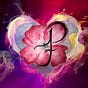 Poppy's avatar