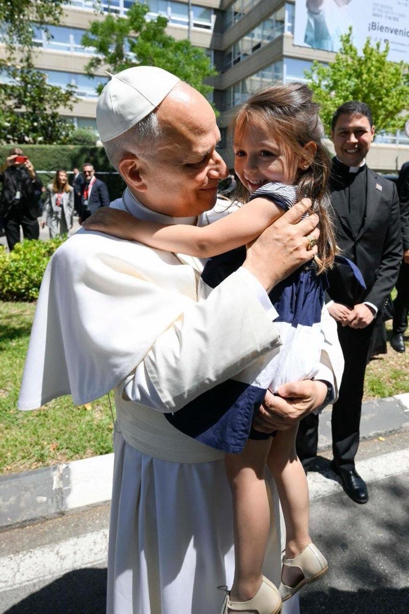 Image Image