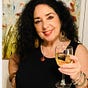 Christine Larkin's avatar