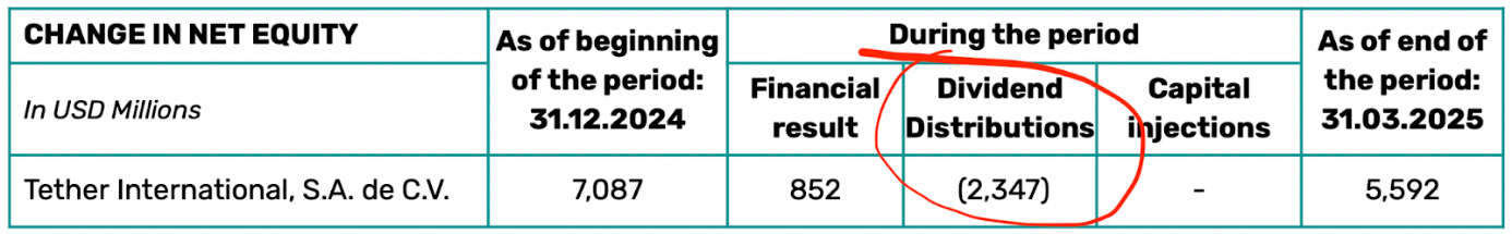 Ein Bild, das Text, Schrift, Screenshot, Reihe enthält.

KI-generierte Inhalte können fehlerhaft sein.