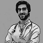 Bernardo Vidal Pimentel's avatar