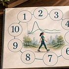 10 Evidence-Based Strategies for Stable Blood Sugar