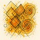 Post-Mechanistic Musings
