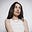 Avatar de Lara