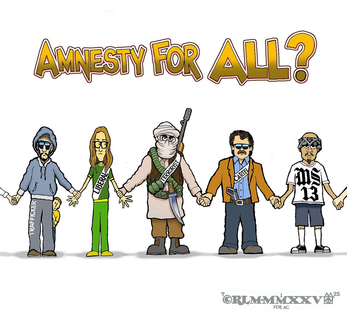 AMNESTY FOR ALL  5x240.jpg AMNESTY FOR ALL  5x240.jpg