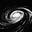 nocta's avatar