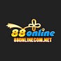 88Online – Sân chơi đẳng cấp's avatar