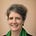 Lee Bare, Ph.D.'s avatar