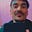 Balkrishna rawal's avatar
