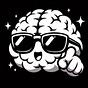 Brains In You's avatar