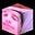 Brock McCamley's avatar