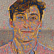 Edward's avatar