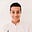Mahmoud Owies's avatar