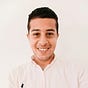 Mahmoud Owies's avatar