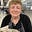 Cathleen Carter's avatar