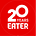 Eater's avatar