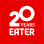 Eater's avatar