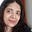 Meera Menon's avatar