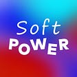 Soft Power Vote's avatar