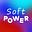 Soft Power Vote's avatar