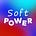 Soft Power Vote's avatar