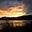 Rob McDougall's avatar