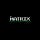 The Indian Matrix’s Substack