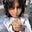 sanjishere's avatar
