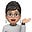TaRessa Stovall's avatar