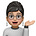 TaRessa Stovall's avatar