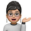 User's avatar