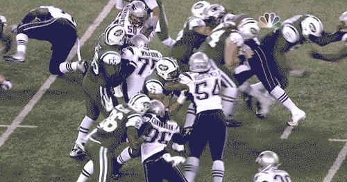 Image result for butt fumble gif