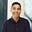 Ashish Bhatia's avatar