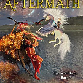 Aftermath