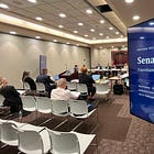 One clerk in flipped Senate District 23: ‘If we disenfranchised voters, I definitely am disappointed’