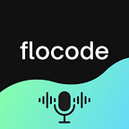 Flocode: Engineering Insights 🌊