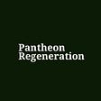 Pantheon Regeneration's avatar