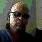 Jehu's avatar