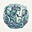 Shye B. Wyld's avatar