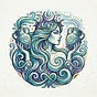 Shye B. Wyld's avatar