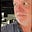 Jim Simpson's avatar