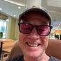 John's avatar