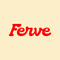 Ferve's avatar