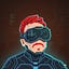 User's avatar