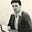 An American Writer & Essayist's avatar