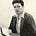 An American Writer & Essayist's avatar