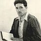 An American Writer & Essayist's avatar