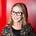 Jane Pratt's avatar