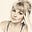 stef.'s avatar
