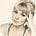 stef.'s avatar
